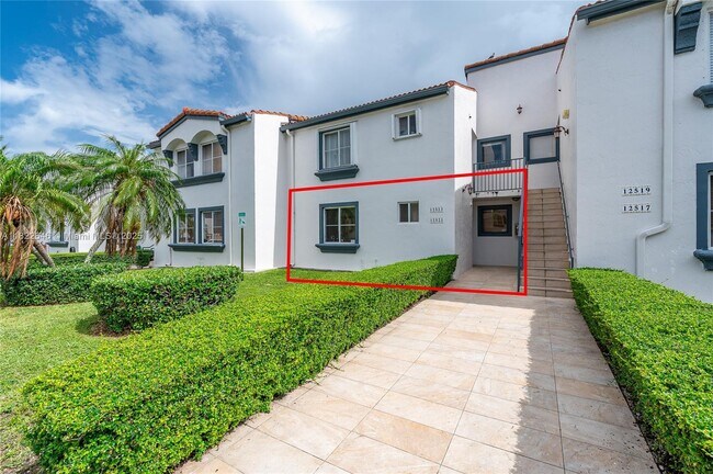 Building Photo - 12521 NW 11th Ln
