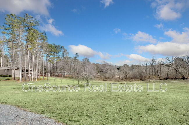 Building Photo - 199 Cross Brook Dr