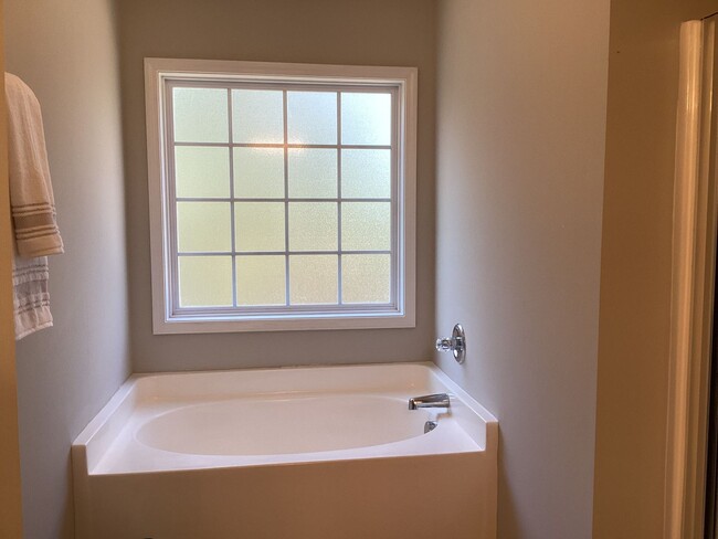 Building Photo - Gorgeous Four Bedroom Home in Northeast Co...