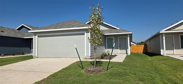 Building Photo - 414 Finch Cir