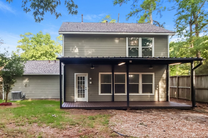 Building Photo - 21851 Pleasant Groves