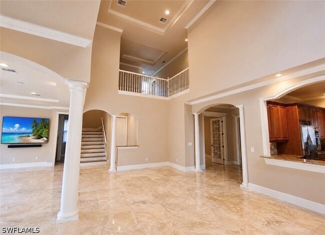 Building Photo - 2915 Coco Lakes Dr