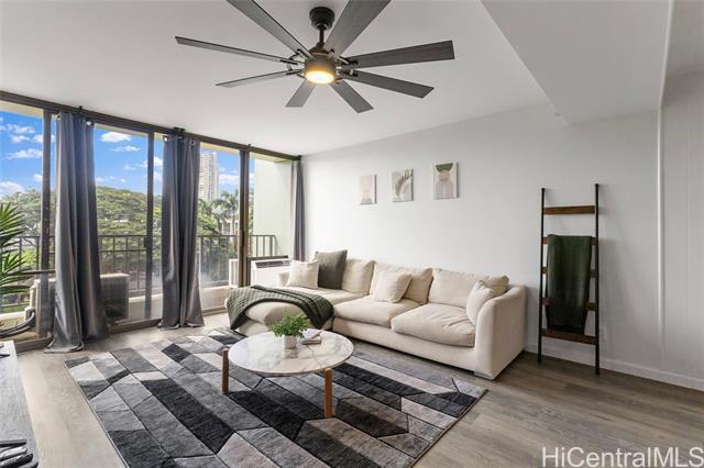 Building Photo - 98-402 Koauka Loop