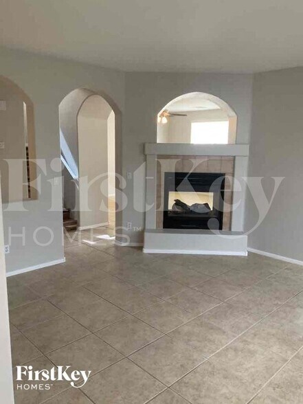Building Photo - 4730 Cliff Palace Ct