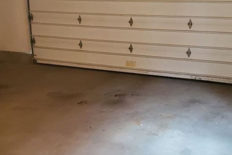 Building Photo - 2002 Glendale Ln