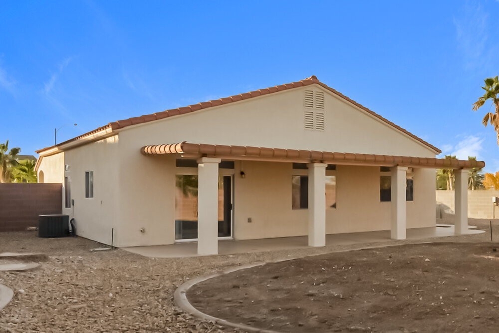 Building Photo - 156 Cam Capri