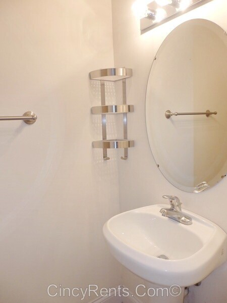 Building Photo - 2155 Fulton Ave