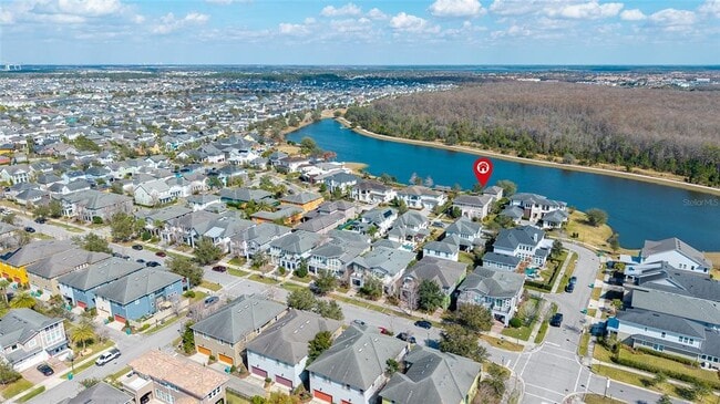 Building Photo - 14201 Corrigan Ave