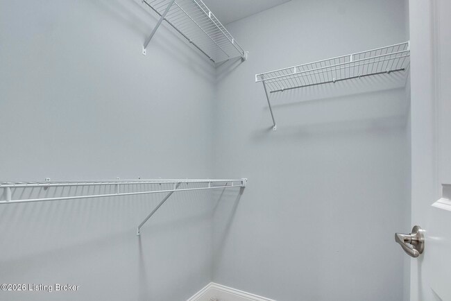 Building Photo - 14234 Halden Ridge Way