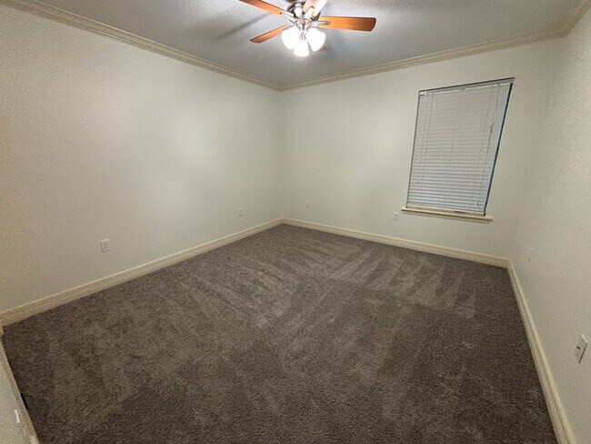Building Photo - LEGACY SUBDIVISION IN NORTH BOSSIER (BENTO...