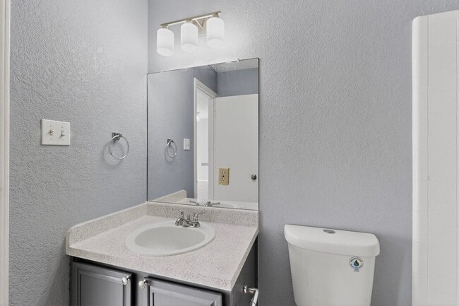Building Photo - 4517 Ebbtide Ct