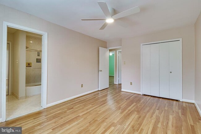 Building Photo - 3227 Dunster Ct