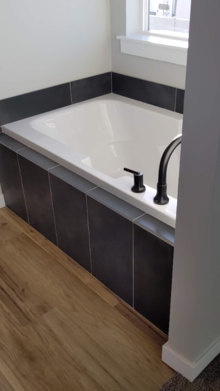 Building Photo - 1733 S Seagrass Ave