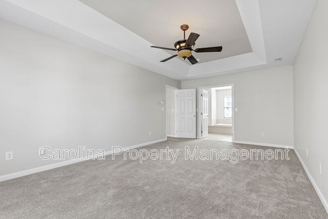 Building Photo - 5006 Rosewater Ln