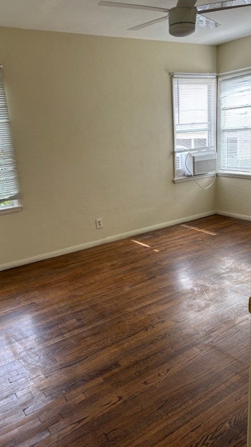 Building Photo - 2030 E Washington Blvd