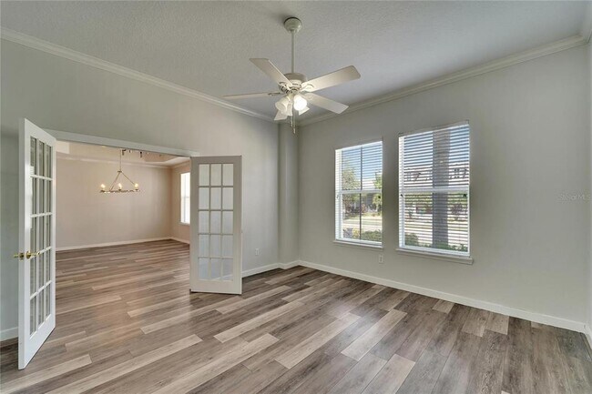 Building Photo - 5604 Skimmer Dr