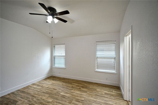Building Photo - 2539 Fayette Dr