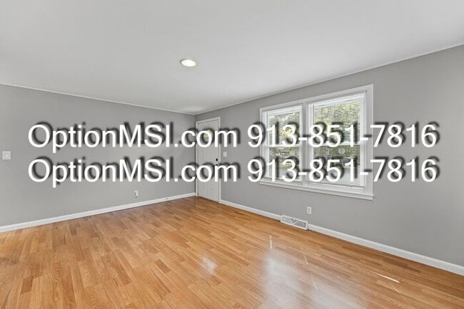 Building Photo - Beautiful 3-bedroom home now available!