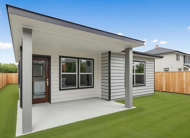 Building Photo - 7922 Alset Dr