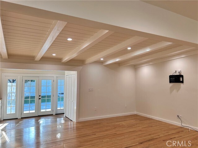 Building Photo - 8541 Belmar Ave