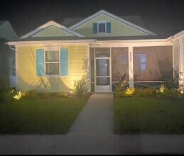 Building Photo - 8690 Tropics Ave