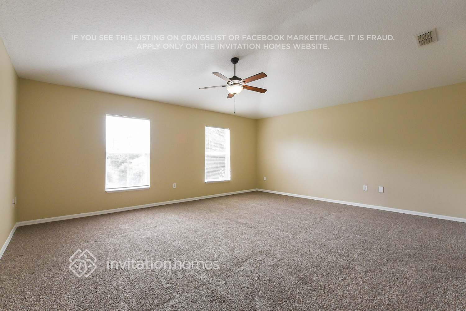 Building Photo - 1150 S Cooper Dr