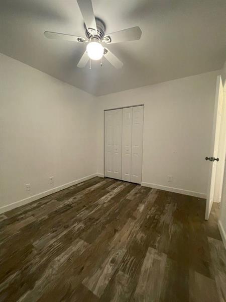 Building Photo - 3050 NW 42nd Ave