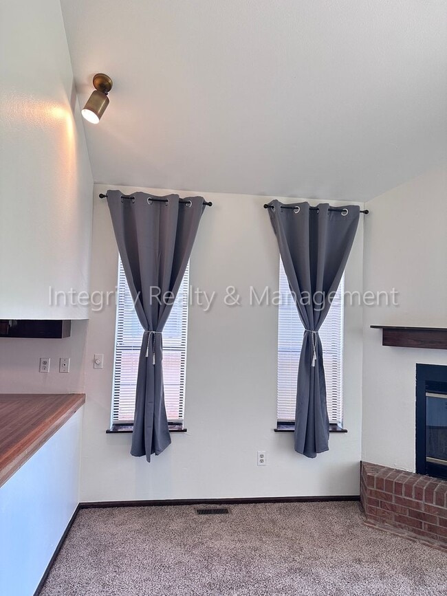 Building Photo - 8410 S Saulsbury St