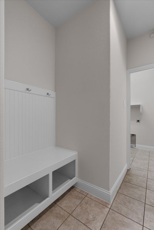 Building Photo - 3021 Angelina Ct