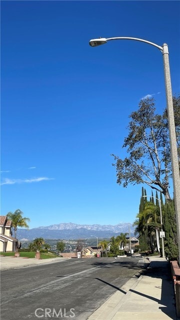 Building Photo - 2687 Pepperdale Dr