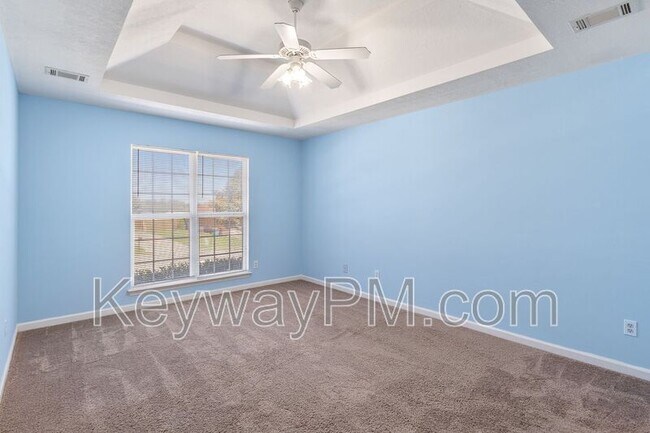 Building Photo - 4023 Rosedale Pl
