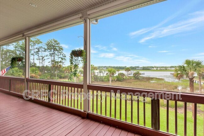 Building Photo - 1392 Eden Rd