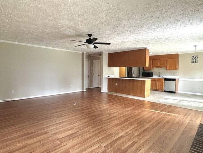 Building Photo - 5613 Kingstree Dr