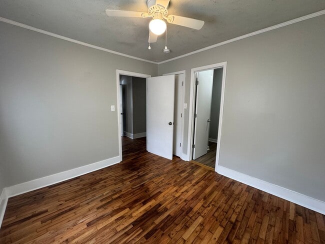 Building Photo - 3/1 House in West Rome $1,195