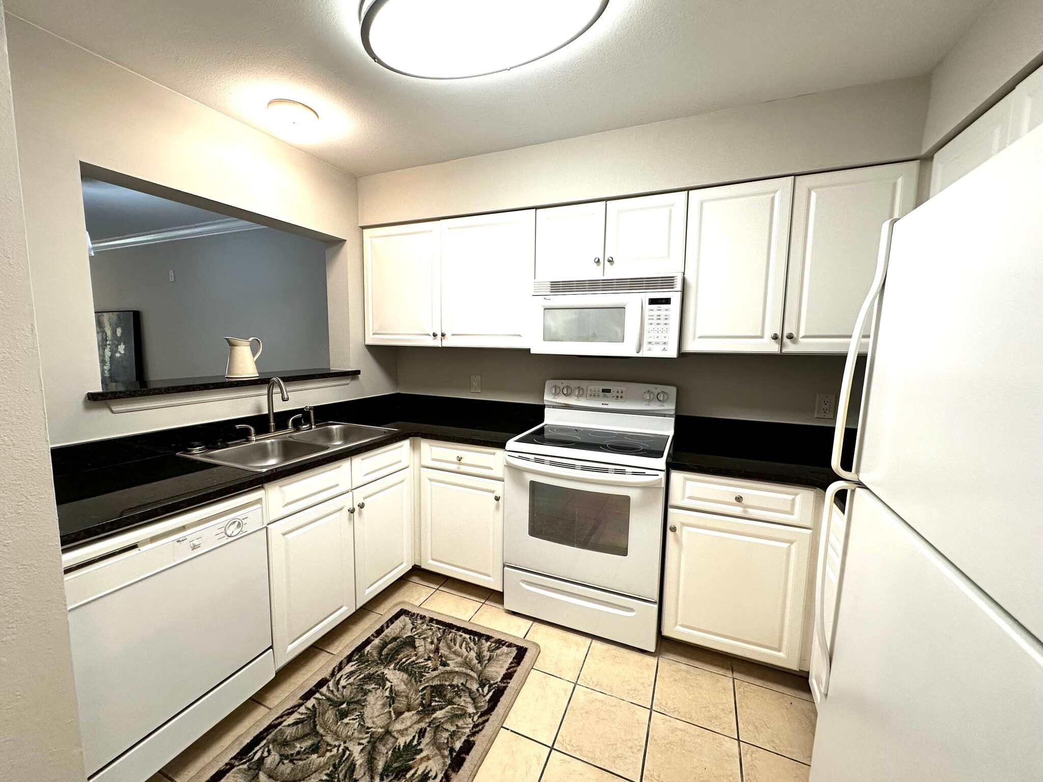 Building Photo - 4274 Calinda Ln