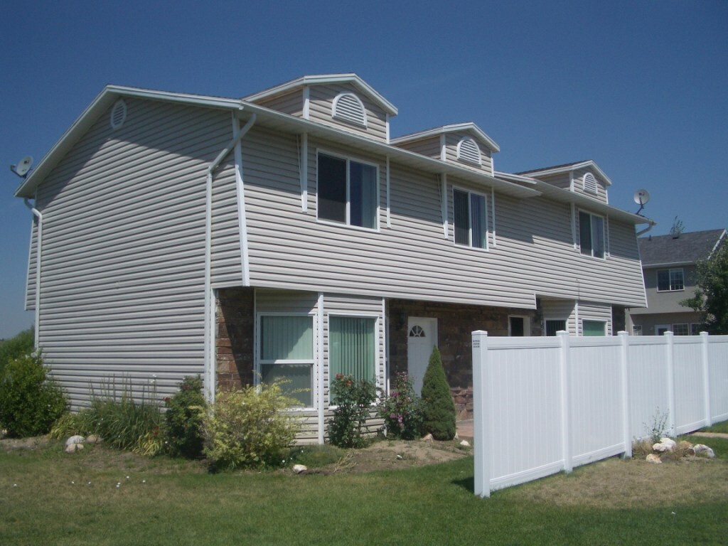 Building Photo - 7415 S 415 E