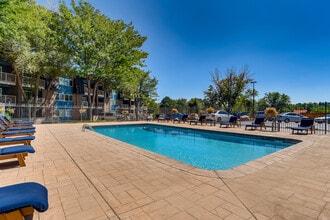 Building Photo - Sky at Bear Creek