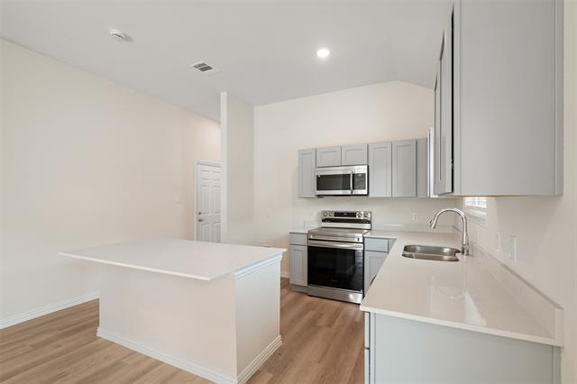 Building Photo - 1821 Aleia Cv