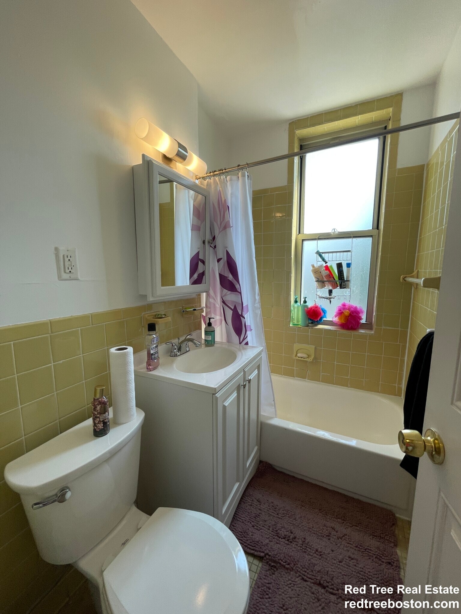 Building Photo - 20 Colborne Rd