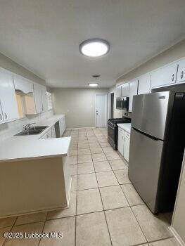 Building Photo - 4315 41st St