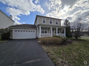 Building Photo - 211 Valley View Dr