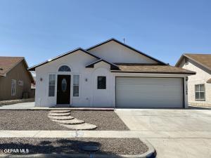 Primary Photo - 12048 Spire Terrace Dr