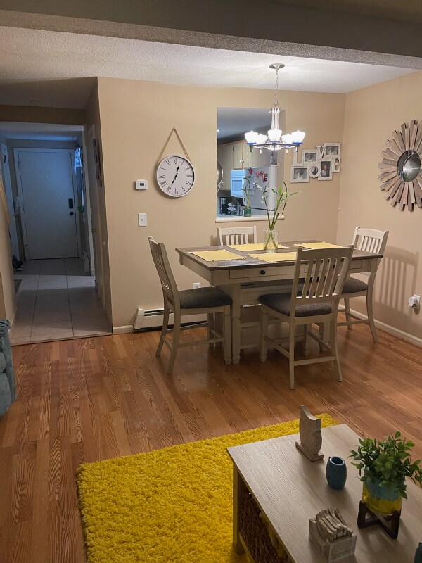 Building Photo - 1417 Quinnipiac Ave