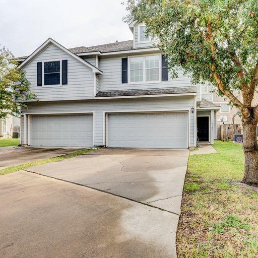 Building Photo - 6130 Yorkglen Manor Ln
