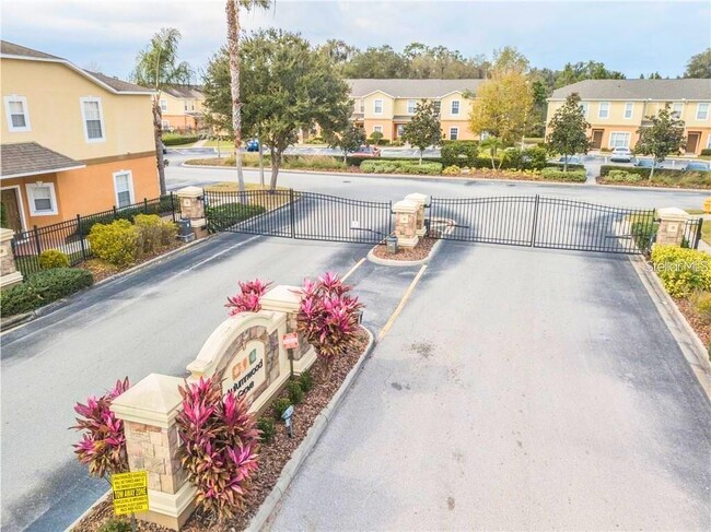 Building Photo - 4191 Winding Vine Dr