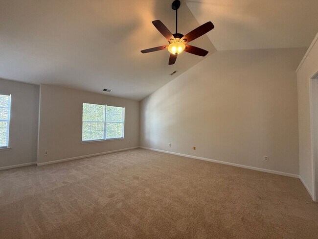 Building Photo - 4BR/2.5 BA Home in Monroe