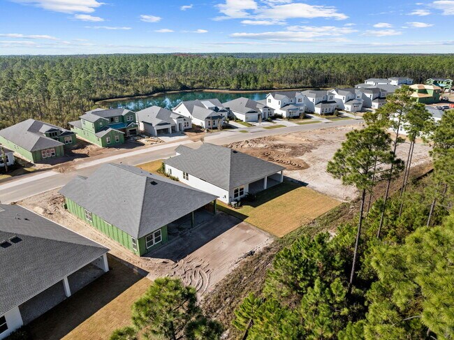 Building Photo - 2488 Pathways Drive