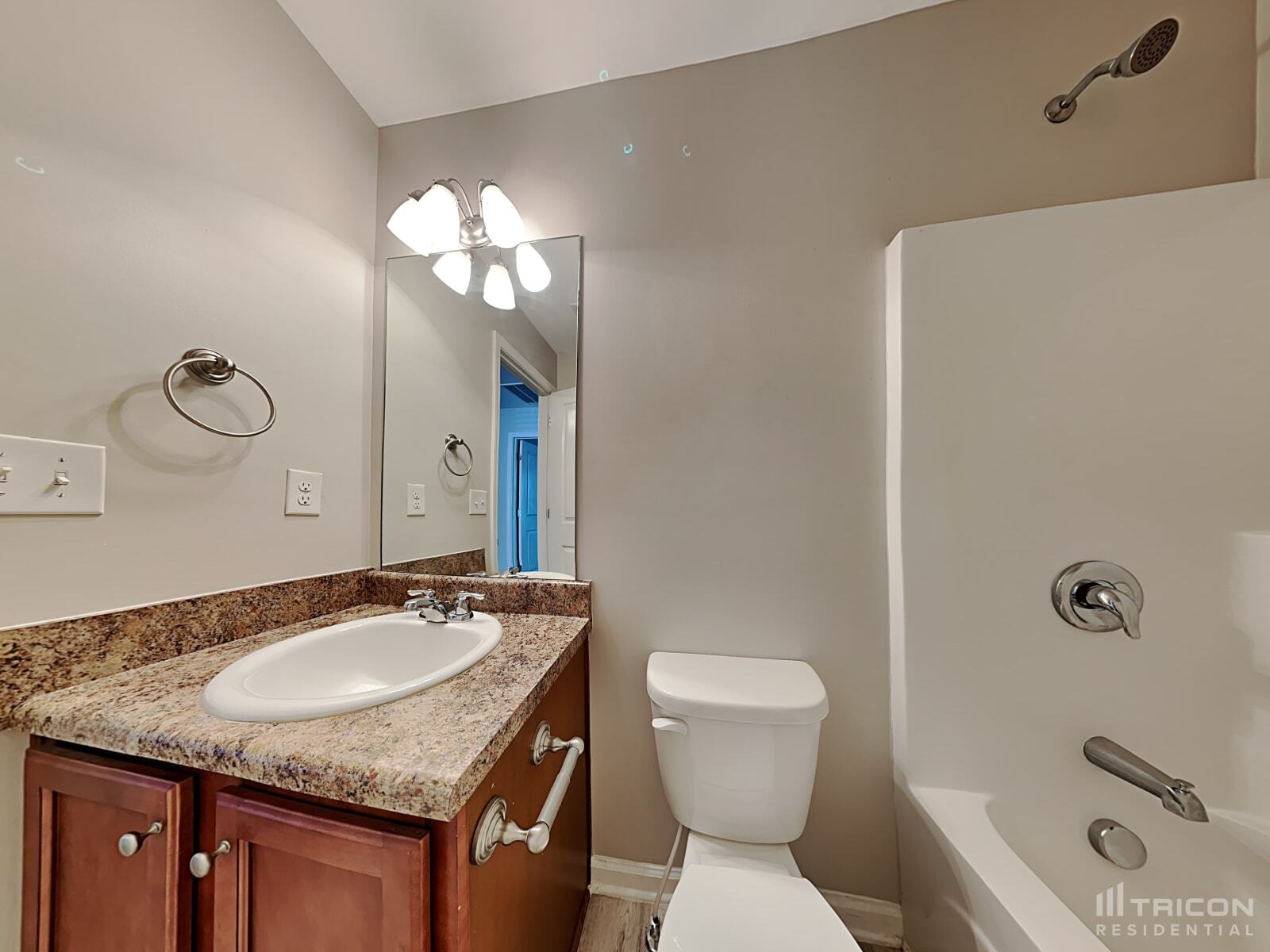 Building Photo - 7121 Creeksong Dr