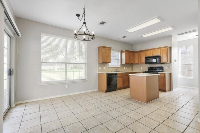 Building Photo - 9405 Billingham Trail