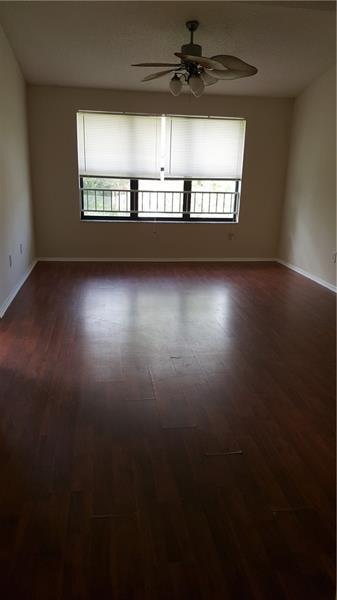 Building Photo - 4541 W McNab Rd